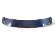 Heckklappenspoiler FORD FOCUS II (DA_, HCP) 1.6 LPG 8M51A44210A