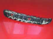 Stoßstangenhalter hinten rechts SKODA YETI (5L) 1.2 TSI 8110168 5L6807394