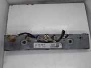 Antennenverstärker AUDI Q7 (4L) 3.0 TDI quattro 4L0035225F