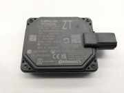 Blindzonenmodul TOYOTA C-HR (_X2_, _H2_) PHEV 88162-F4040