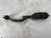 Spurstangenkopf Infiniti Q30 () 48510HG00A