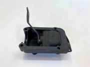 Schalthebel Mercedes-Benz SL (R107) 1232670305