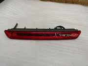 Zusatzbremsleuchte OPEL GRANDLAND X (75) 1.2