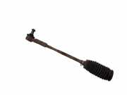 Spurstange mitte Suzuki Swift V (AZ)