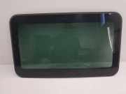 Luke BMW 3 Touring (E46) 320 d 43R005274