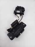 Heckklappenschloss BMW X3 (F25) xDrive 35 d 7269544