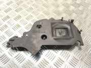 Zahnriemenschutz Mazda 2 (DY) 9651000280