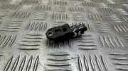 LUFTDRUCKSENSOR CITROËN C-CROSSER (EP_) 2.2 HDi 9649396580