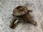 Radnaben vorne links OPEL ASTRA H Furgon (L70) 1.7 CDTI