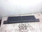 Kofferraum-Abdeckung VOLVO V40 Estate (VW) 1.8 818517