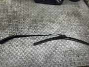 Scheibenwischerfuß CITROËN JUMPY Furgon 2.0 HDi 120 1400456680