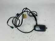 Antenne AUDI Q7 (4L) 4.2 FSI quattro 34079001