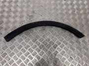 Rear Arch Liner Trim TESLA MODEL X 90D AWD 104589200D