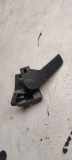 Griff Klappenzug VW Passat B7 Alltrack (36, B7) 1K1823633