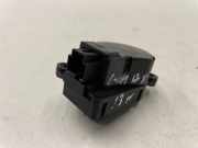 Regelventile für Innenraumheizung FORD S-MAX 2.0 TDCi EAD251