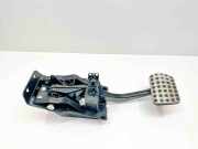 Bremspedal Mercedes-Benz SL (R230) A1702900182