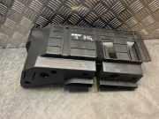 Reserveradverkleidung MERCEDES-BENZ E (W211) E 320 CDI (211.022) A2118900314