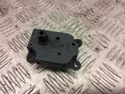 Regelventile für Innenraumheizung OPEL INSIGNIA A Estate (G09) 2.0 CDTI (35) 13372987