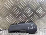 Motorhaubenöffnungsgriff VW GOLF III Variant (1H5) 1.9 D 1J1823533C