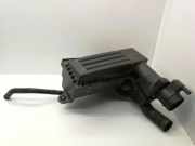 Luftfilterkasten VW CADDY V (SBB, SBJ) 2.0 TDI BMT 1K0129620E