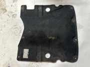 Heat Insulation MINI COOPER (F56) Cooper 7290805