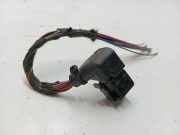 Kabelbaum Porsche Macan 1 (95B) 4A0972806