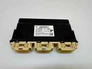 Sitz-Steuergerät vorne links MERCEDES-BENZ GLS (X166) 350 d 4-matic (166.824) A1669008606