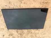 Luke MERCEDES-BENZ E (W211) E 320 CDI (211.026) 43R00128