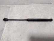 Heckklappendämpfer rechts Peugeot 407 Coupe () 9650870280