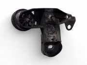 Motorbock VW Passat B5.5 (3B3) 8D0199379AE