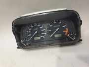 Kombiinstrument VW CADDY II Furgon (9K9A) 75 1.6 87001323