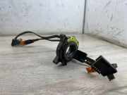 LENKWINKELSENSOR AIRBAGSCHLEIFRING WICKELFEDER CITROËN XSARA PICASSO (N68) 2.0 HDi 9635682680