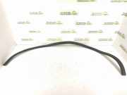 Schallschutz MERCEDES-BENZ E (W213) E 220 d (213.004) A2138870098