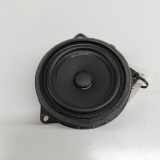 Türlautsprecher vorne rechts BMW iX2 xDrive 30 9442520