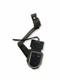 Niveausensor vorne links BMW 1 (E87) 116 d 6778813