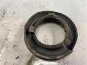 Hintere Federgummiunterstützung VOLVO V40 Hatchback D2 Av615599dd