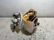 Kraftstofftankpumpe MERCEDES-BENZ A (W177) A 200 (177.087) A2474703200