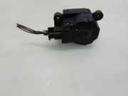 Regelventile für Innenraumheizung FORD FOCUS II Turnier (DA_) 1.6 LPG 3M5H19E616AB