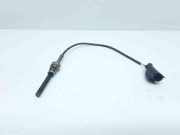 Abgastemperaturfühler Volvo S80 II (124) 6G9N12B591FA