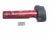 Motorabdeckung Alfa Romeo 159 (939) 55198148