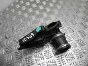 Frischluftgrill FORD FOCUS III 1.0 EcoBoost 1060210S01