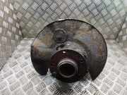 Radnaben vorne rechts VW MULTIVAN V (7HM, 7HN, 7HF, 7EF, 7EM, 7EN) 2.5 TDI