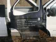 Vordere linke Tür OPEL MOVANO Furgon (F9) 2.5 CDTI