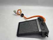 Elektrischer Schulterschulterkühler TESLA MODEL X P100D AWD 1060432-00-C