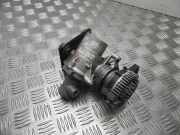 Bremszylinder VW GOLF VII (5G1, BQ1, BE1, BE2) 1.4 TSI 5QE614307E