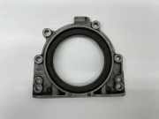 Andere innere Motorteile VW PASSAT Variant B6 (3C5) 2.0 FSI 4motion 06B103171D