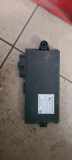 CAS EWS BMW 5 (E60) 525 d 267TCAS3