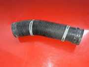 Luftdüsengehäuse Skoda Octavia I (1U) 1J0129684J