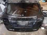 Kofferraumdeckel OPEL MOKKA / MOKKA X 1.4