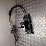 Schalthebel VW Polo VI (AW) 2Q0711049J